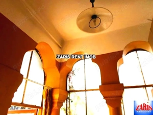 Vanzare apartament 2 camere, decomandat, la casa in Ploiesti, ultracentral - imagine 10