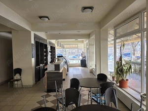 Vand spatiu comercial Deva - imagine 2
