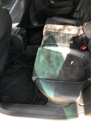 Vand Passat cc - imagine 3