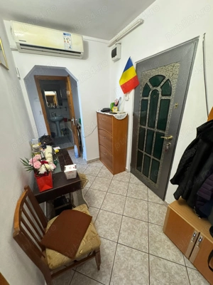 Apartament 2 camere Crihala proprietar - centrala gaz - imagine 5