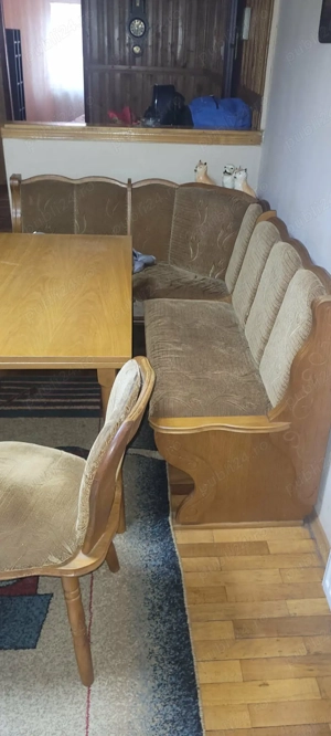 Se vinde mobilier - imagine 9