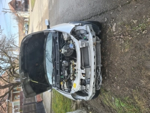 Ford KA 1.3 benzina  - imagine 3