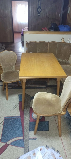 Se vinde mobilier - imagine 12