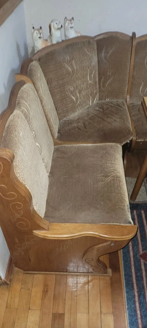 Se vinde mobilier - imagine 8