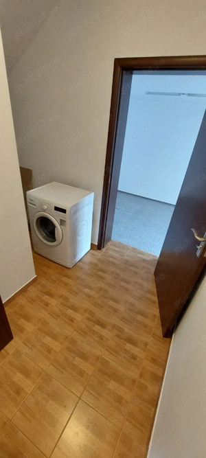 PROPRIETAR inchiriez  (vand ) casa INDIVIDUALA  P+M in Dumbravita - imagine 8