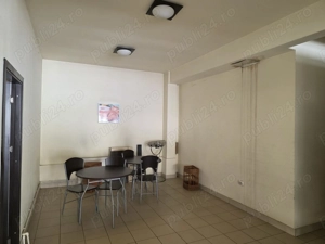 Vand spatiu comercial Deva - imagine 3