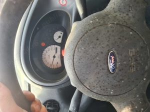 Ford KA 1.3 benzina  - imagine 2