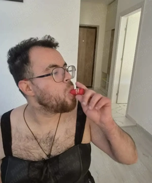 Gay pasiv-plinut New gay 