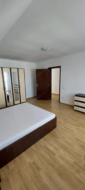 PROPRIETAR inchiriez  (vand ) casa INDIVIDUALA  P+M in Dumbravita - imagine 9