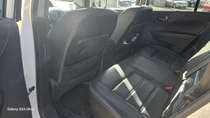 Renault Koleos, an 2013-14 - imagine 4