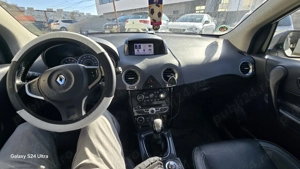 Renault Koleos, an 2013-14 - imagine 9