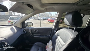 Renault Koleos, an 2013-14 - imagine 8