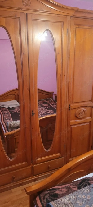 Se vinde mobilier - imagine 10