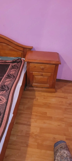 Se vinde mobilier - imagine 5