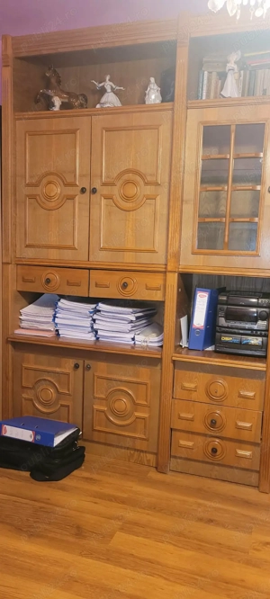 Se vinde mobilier - imagine 7