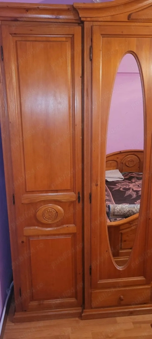 Se vinde mobilier - imagine 11