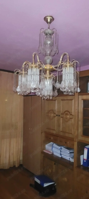 Se vinde mobilier - imagine 6