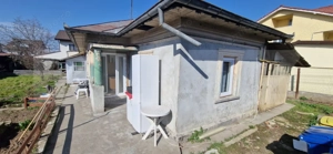 Teren 640 mp, toate utilitatile, zona Bariera Valcii