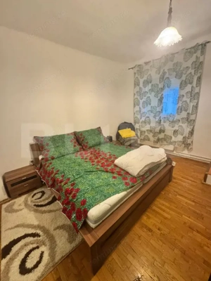 Apartament 3 camere, 78 mp, zona Balcescu  - imagine 3