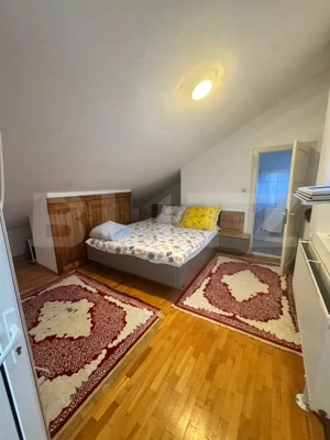 Apartament 3 camere, 78 mp, zona Balcescu  - imagine 5