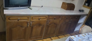 Se vinde mobilier - imagine 2