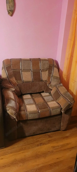 Se vinde mobilier - imagine 3