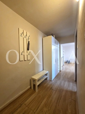 AX1212 Bucovina, 57 Mp Utili + Doua Balcoane, Etaj 1 - imagine 9