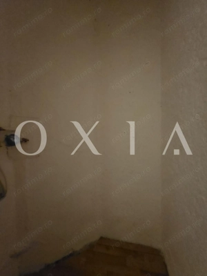 AX1212 Bucovina, 57 Mp Utili + Doua Balcoane, Etaj 1 - imagine 13