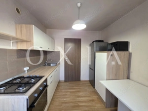 AX1212 Bucovina, 57 Mp Utili + Doua Balcoane, Etaj 1 - imagine 4