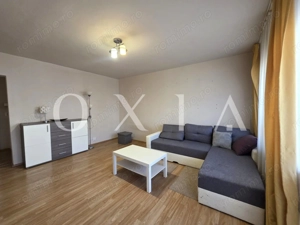 AX1212 Bucovina, 57 Mp Utili + Doua Balcoane, Etaj 1 - imagine 3