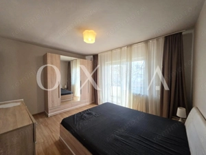 AX1212 Bucovina, 57 Mp Utili + Doua Balcoane, Etaj 1 - imagine 7