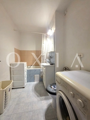 AX1212 Bucovina, 57 Mp Utili + Doua Balcoane, Etaj 1 - imagine 8