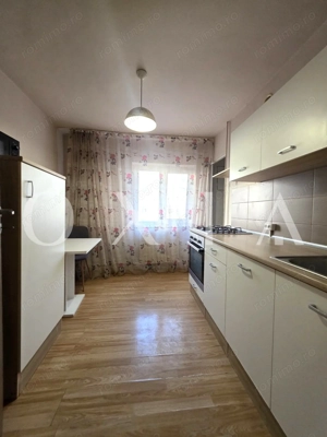 AX1212 Bucovina, 57 Mp Utili + Doua Balcoane, Etaj 1 - imagine 5