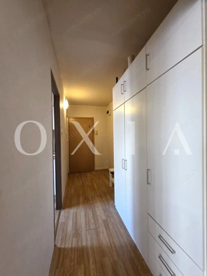 AX1212 Bucovina, 57 Mp Utili + Doua Balcoane, Etaj 1 - imagine 12