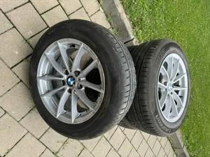 Roti vara Bmw - imagine 4