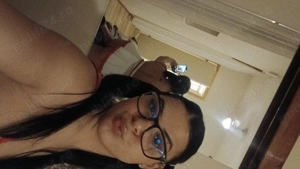 Alina , aici pentru tine ! Suna ma pentru relaxare 