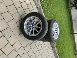 Roti vara Bmw - imagine 5