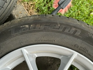 Roti vara Bmw - imagine 3