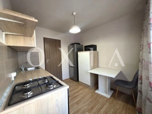 AX1212 Bucovina, 57 Mp Utili + Doua Balcoane, Etaj 1 - imagine 15