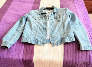 Jachetă nouă Victoria 's Secret mărimea 44 din SUA pentru femei 