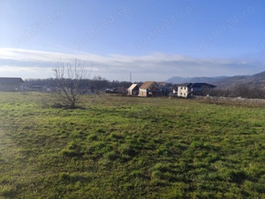 Teren intravilan de vânzare în Baia Sprie  - imagine 7