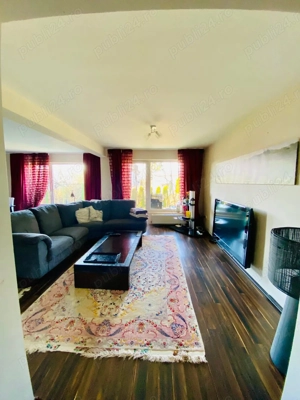Casa duplex in Unirea - imagine 3