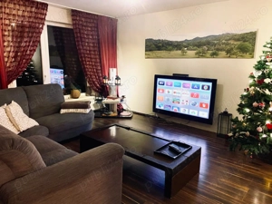 Casa duplex in Unirea - imagine 5