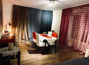 Casa duplex in Unirea - imagine 6