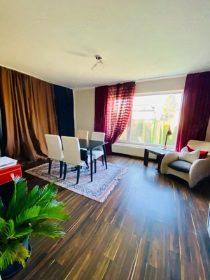 Casa duplex in Unirea - imagine 4