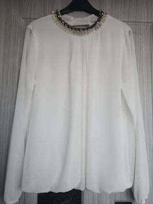 Vând Cămașă de damă L 