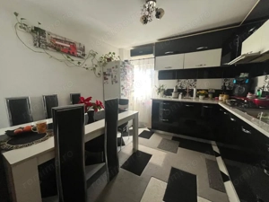 Casă P+E, 120 mp utili, zona Brestei - imagine 2