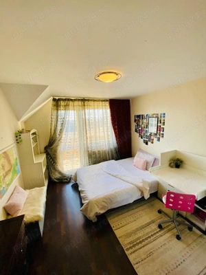 Casa duplex in Unirea - imagine 10