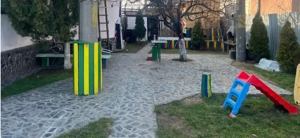 Casă P+E, 120 mp utili, zona Brestei - imagine 12