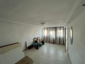 Casă P+E, 120 mp utili, zona Brestei - imagine 4